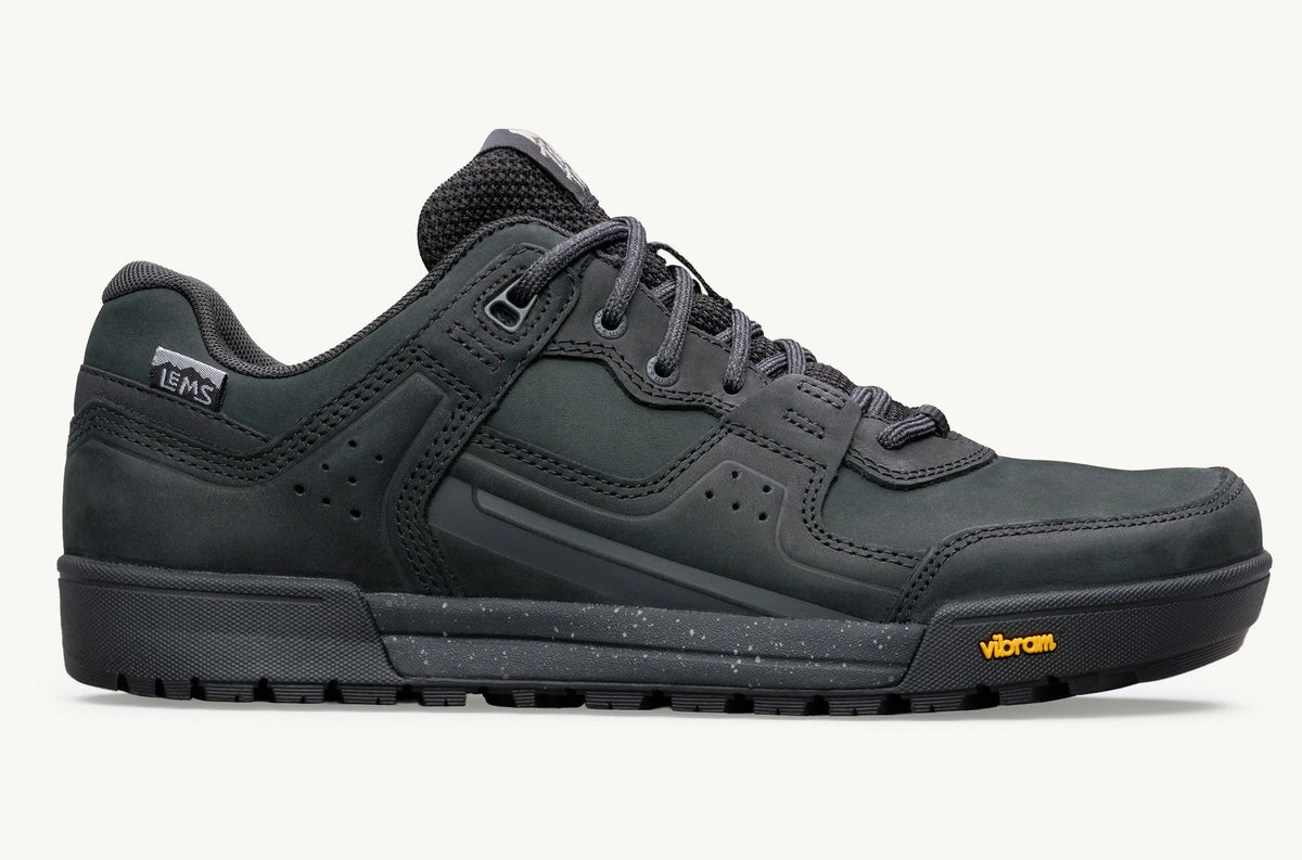 Men's Trail Thrasher Pro Waterproof