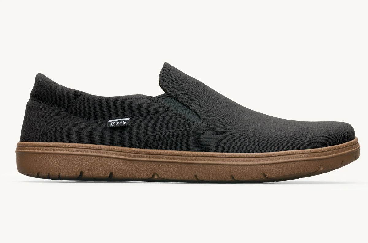 Men's Malibu