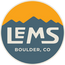 lemsshoesus.com