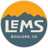 lemsshoesus.com